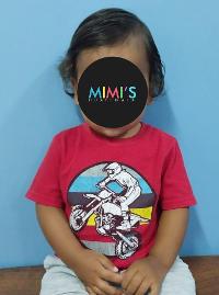Photo of Angel