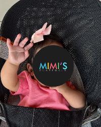 Photo of Maria