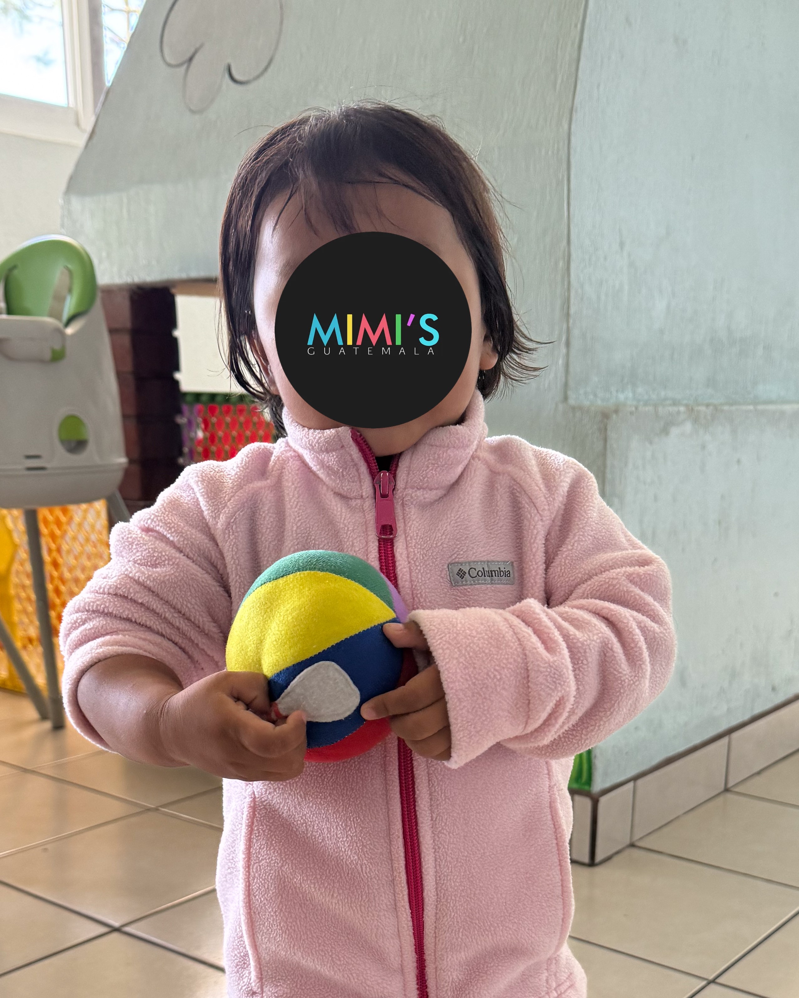 Photo of Marifer
